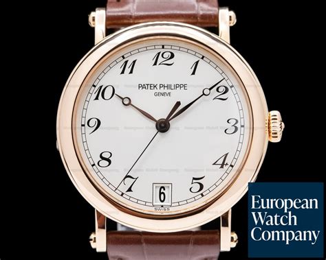 patek philippe calatrava 5053 price|patek philippe calatrava watch price.